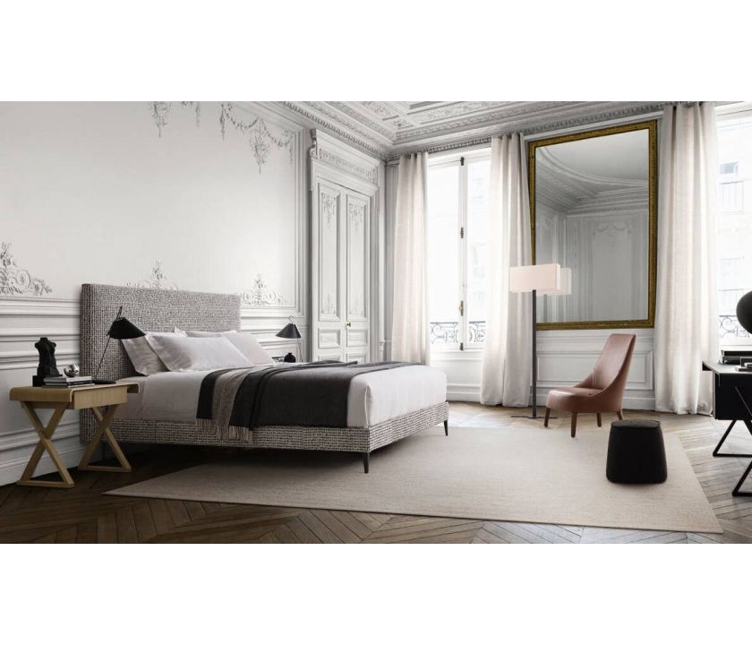 Кровать Filemone