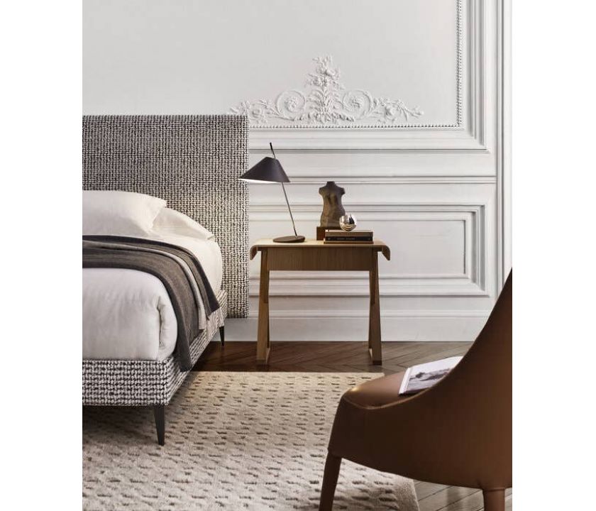 Кровать Filemone