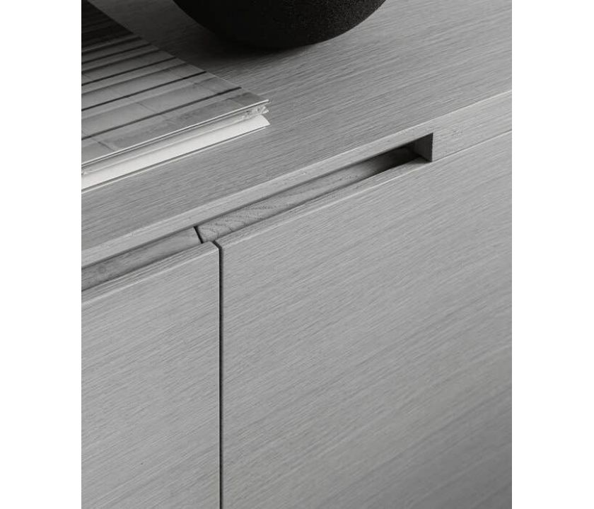 Системы хранения Mida