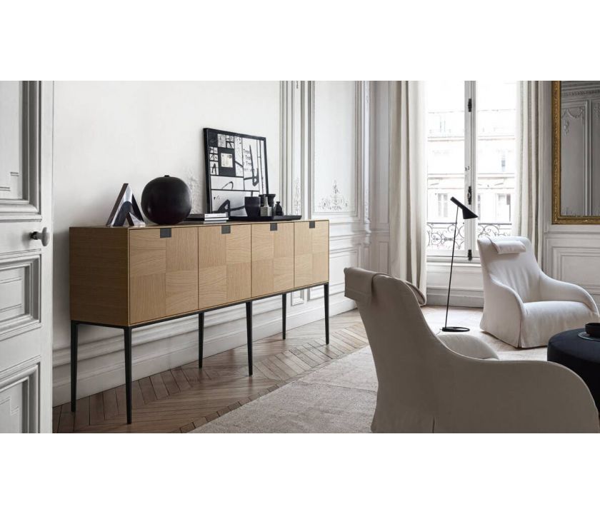 Системы хранения Alcor