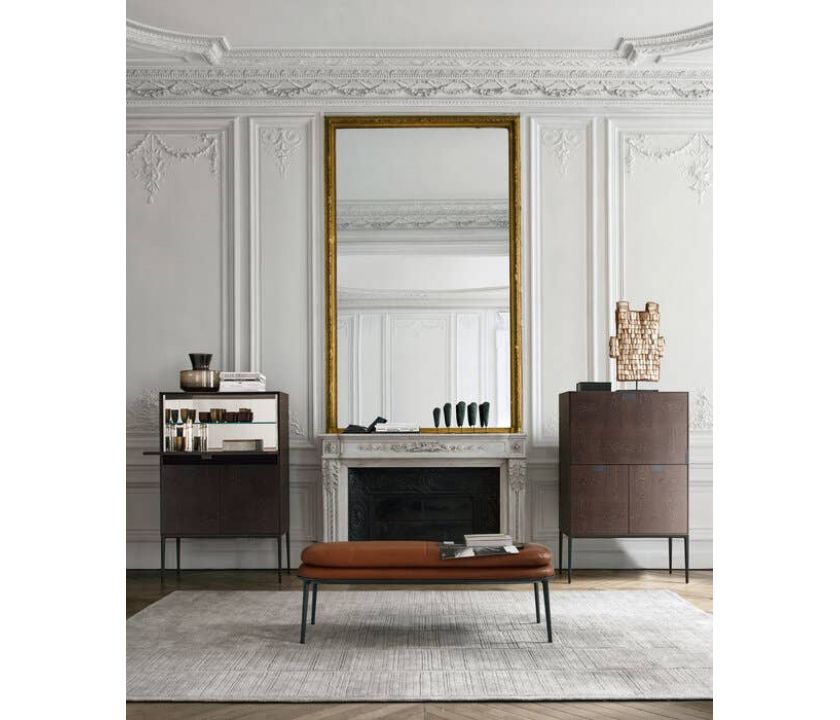 Системы хранения Alcor