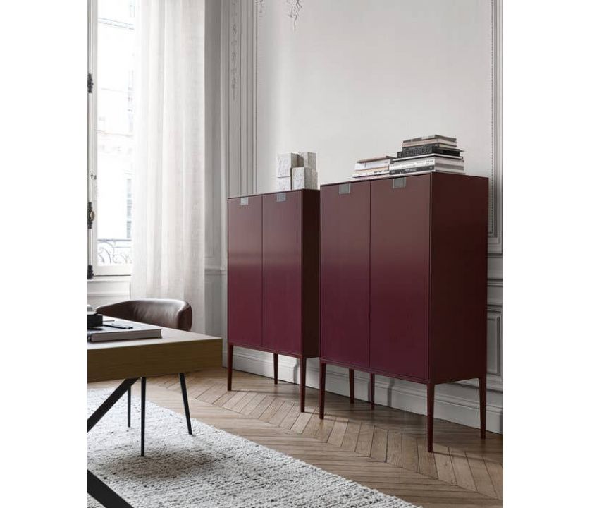 Системы хранения Alcor