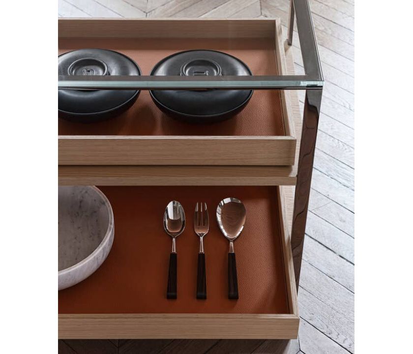 Системы хранения Lithos