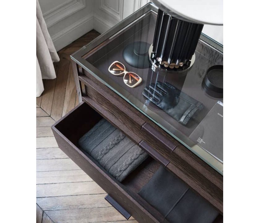 Системы хранения Lithos