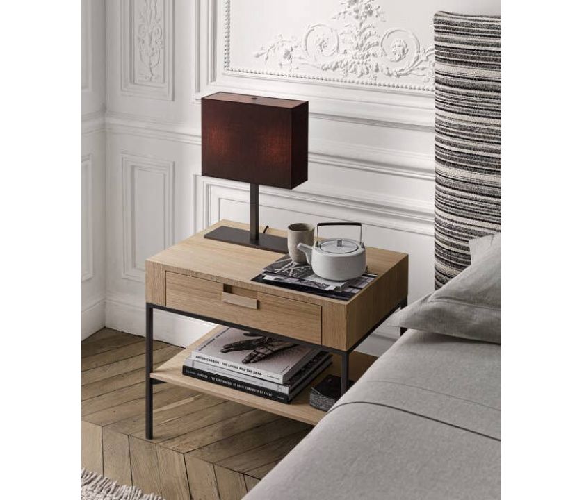 Системы хранения Ebe