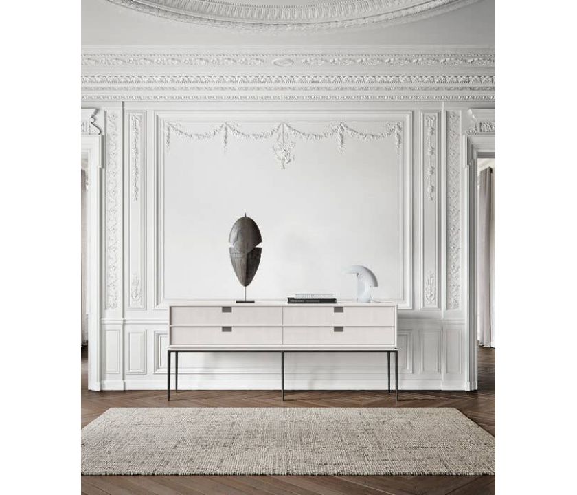 Системы хранения Artemone