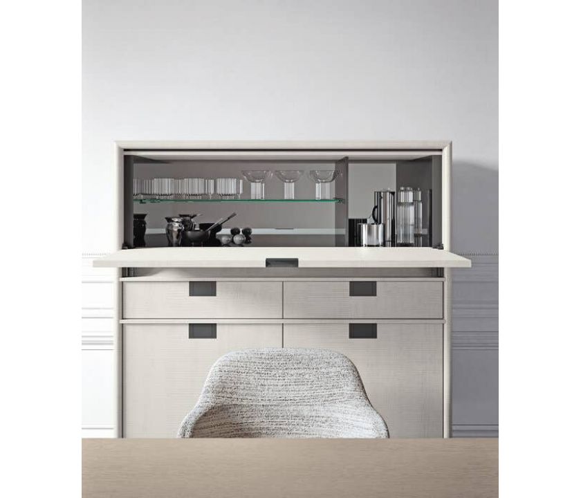 Системы хранения Artemone