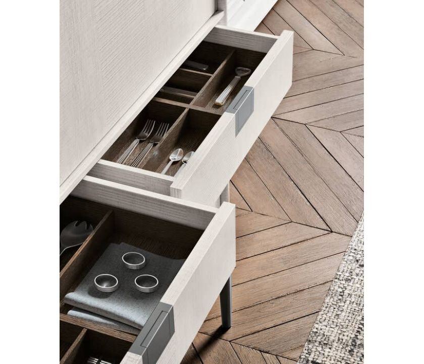 Системы хранения Artemone