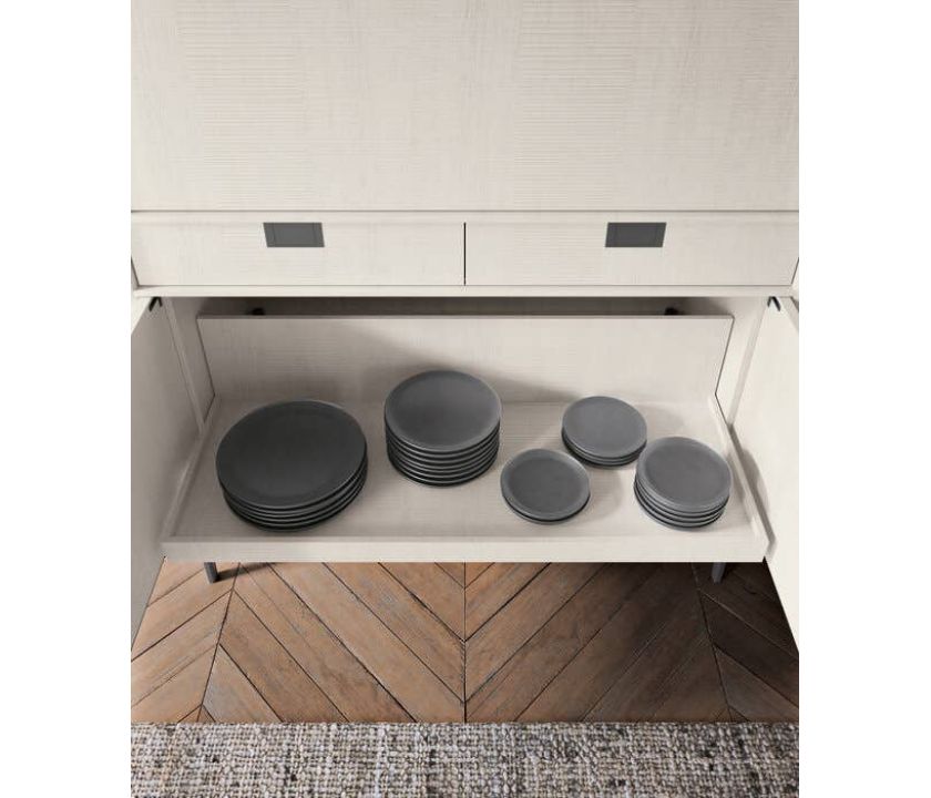 Системы хранения Artemone