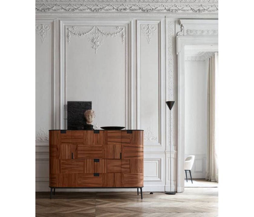 Системы хранения Tesaurus