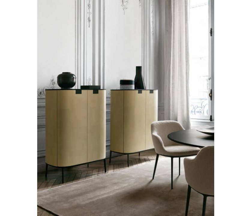 Системы хранения Tesaurus