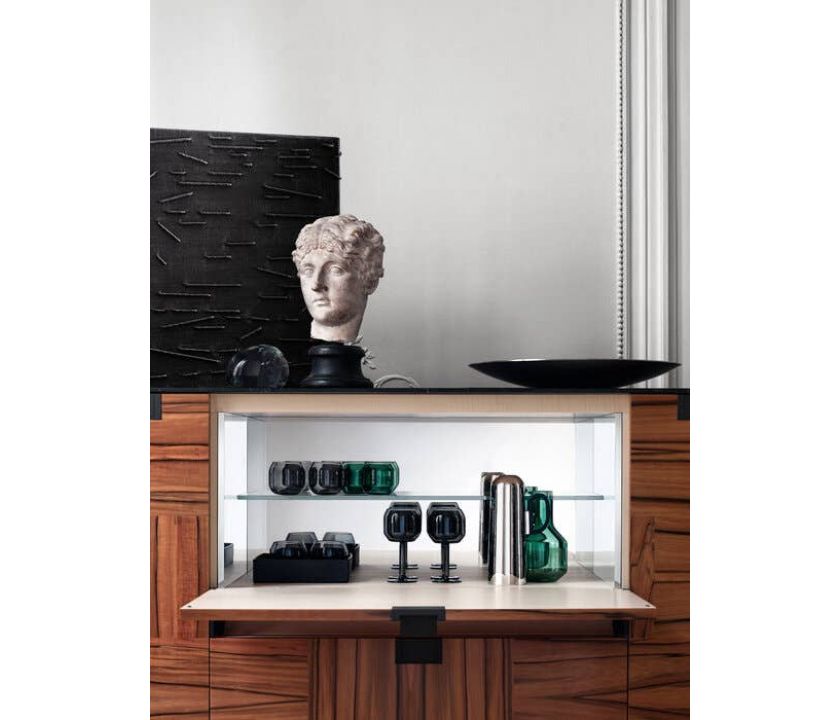 Системы хранения Tesaurus