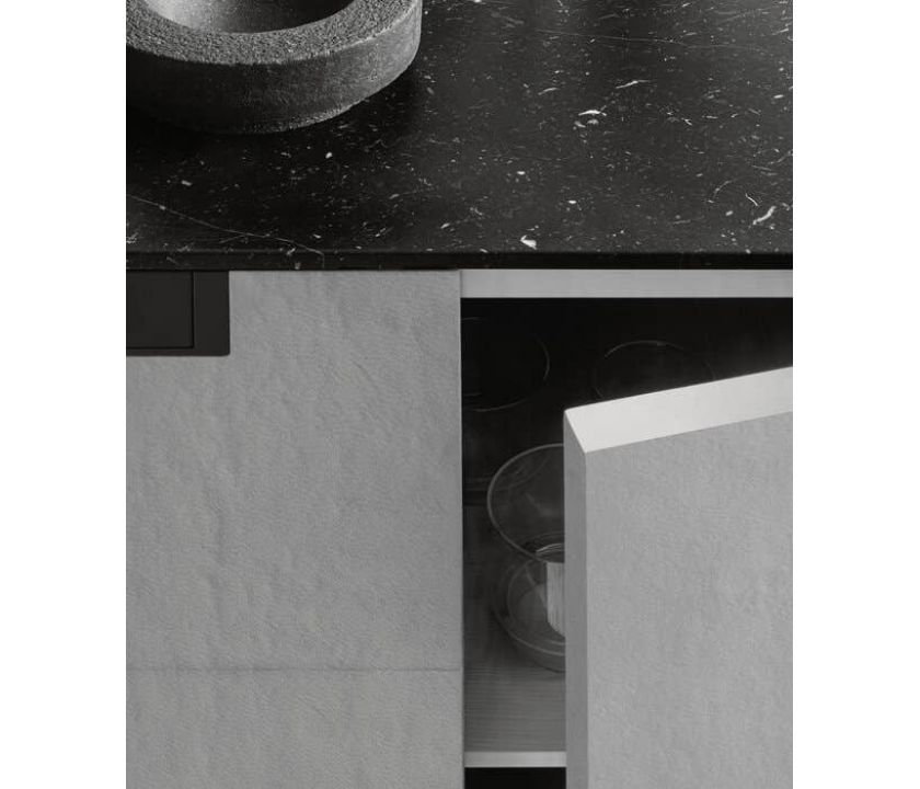 Системы хранения Tesaurus