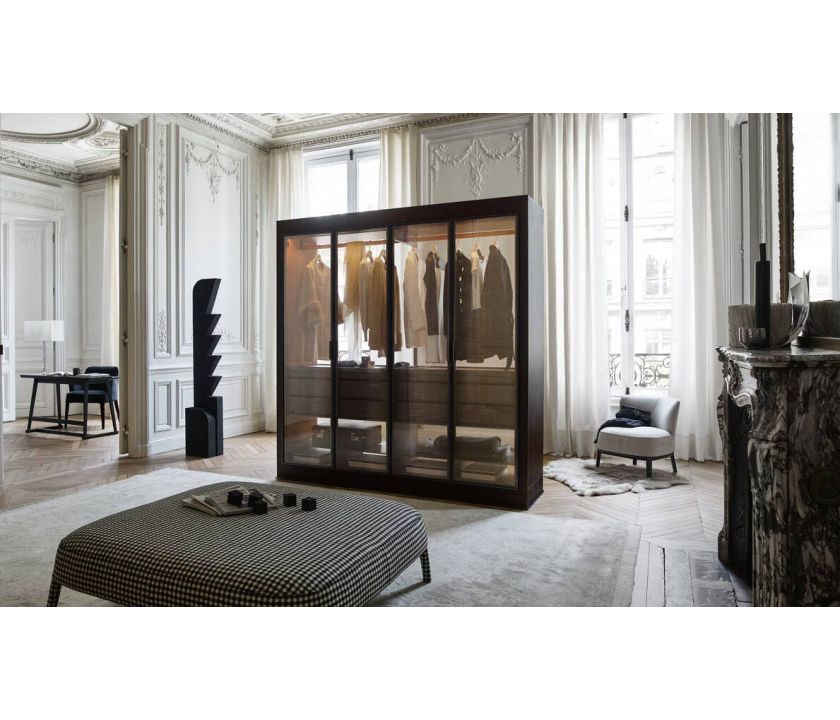 Системы хранения Eracle