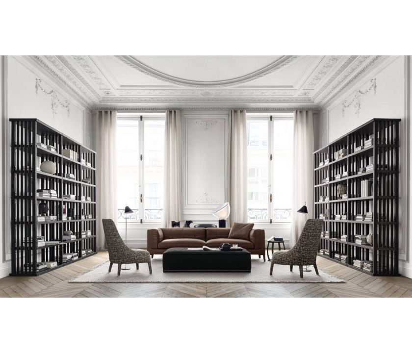 Системы хранения Biblia