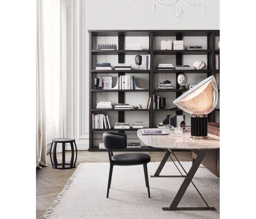 Системы хранения Biblia