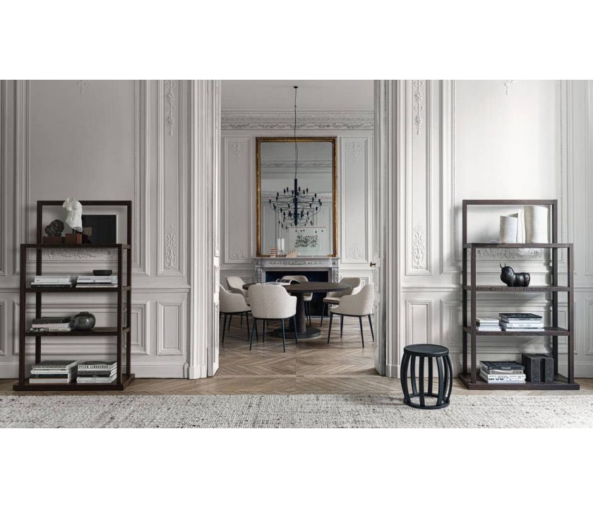 Стеллаж Incipit