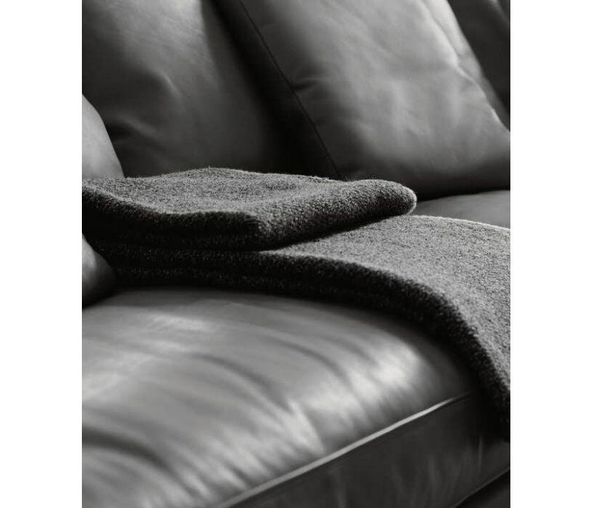 Коллекция диванов Otium Soft