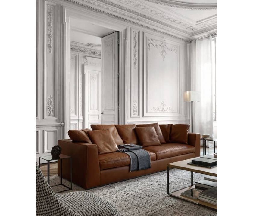 Диван Otium Soft