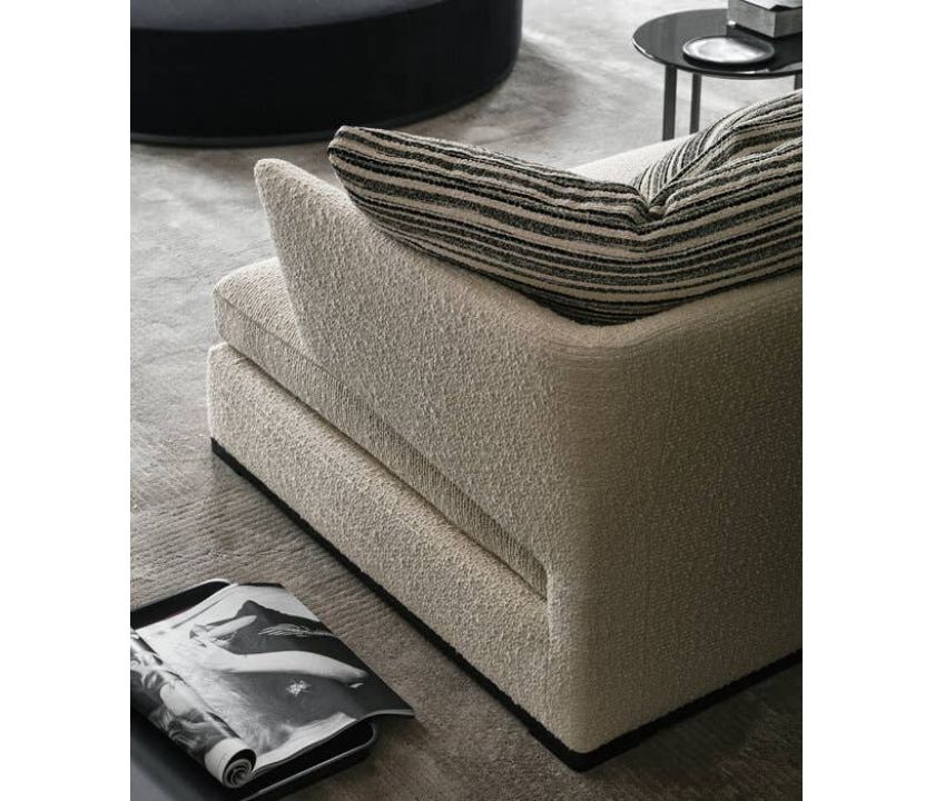 Диван Amoenus Soft