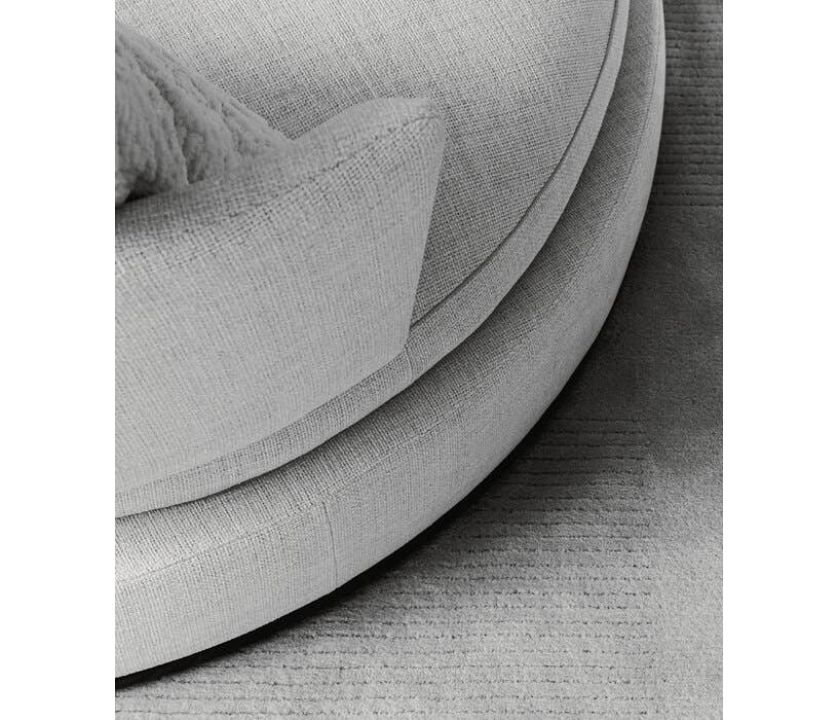 Диван Amoenus Soft