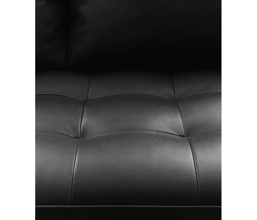 Диван Lucrezia Soft