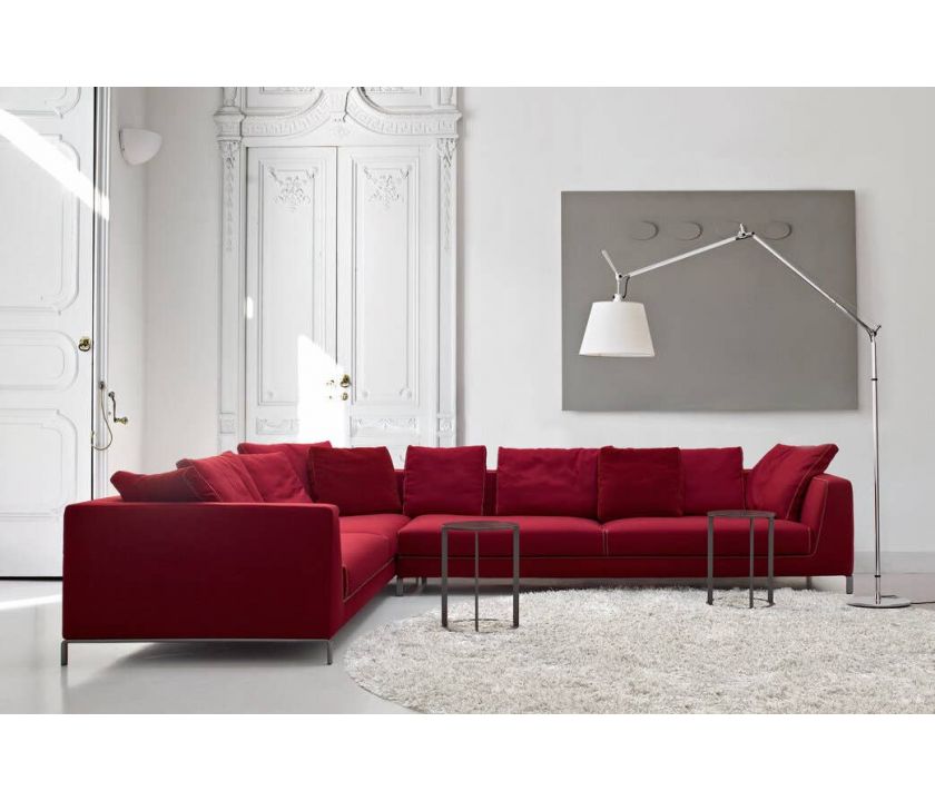 Диван RAY, 2010 г.