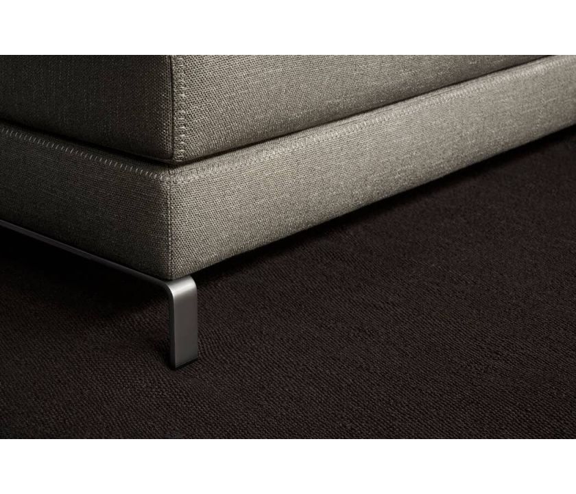 Диван RAY, 2010 г.