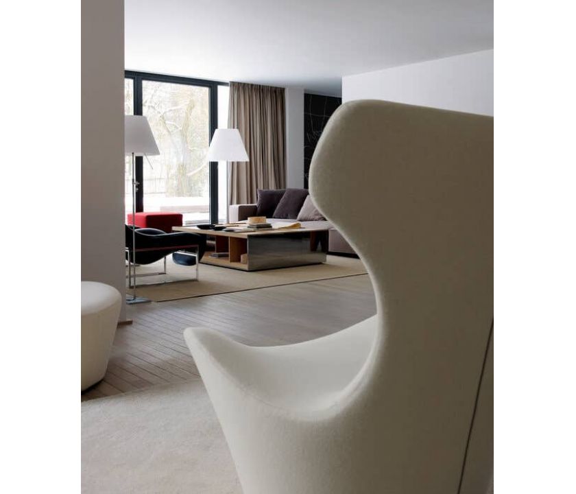 Кресло Grande Papilio