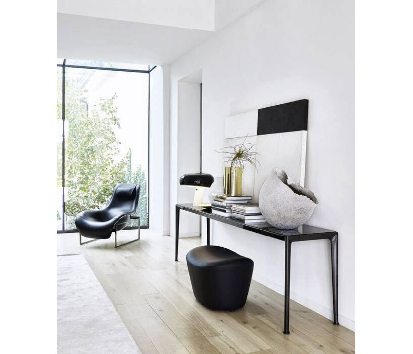 Кресло Grande Papilio