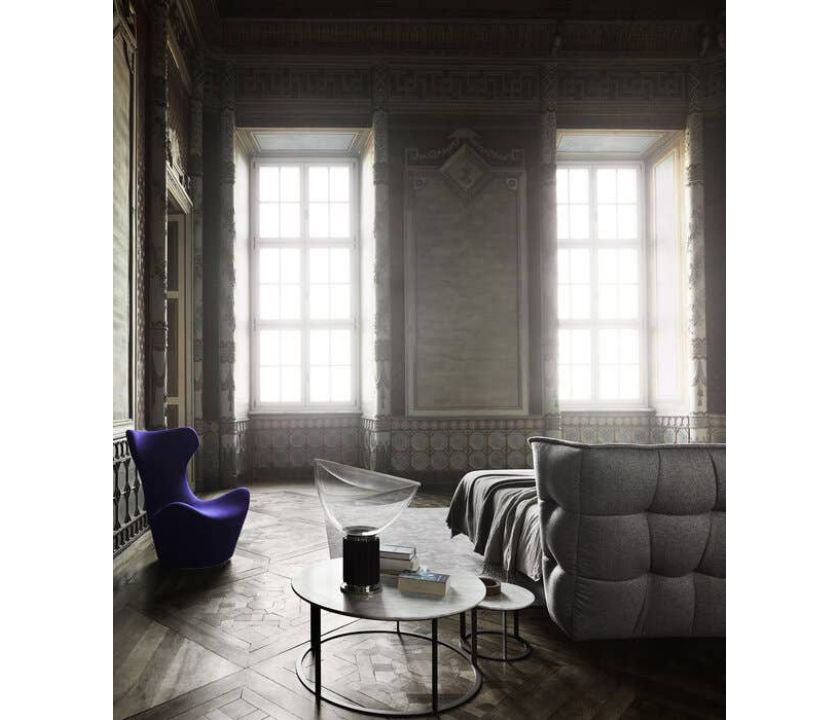 Кресло Grande Papilio