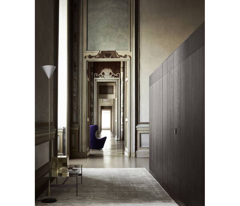 Кресло Grande Papilio