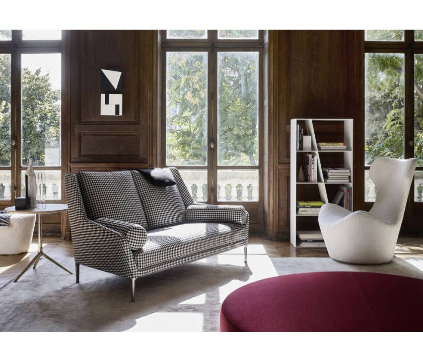 Кресло Grande Papilio