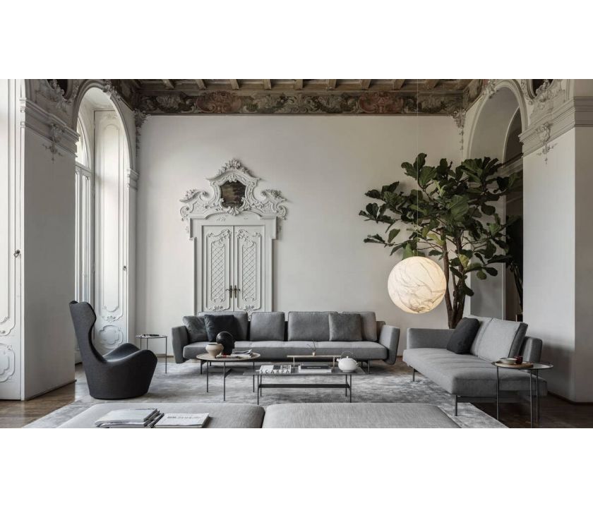 Кресло Grande Papilio