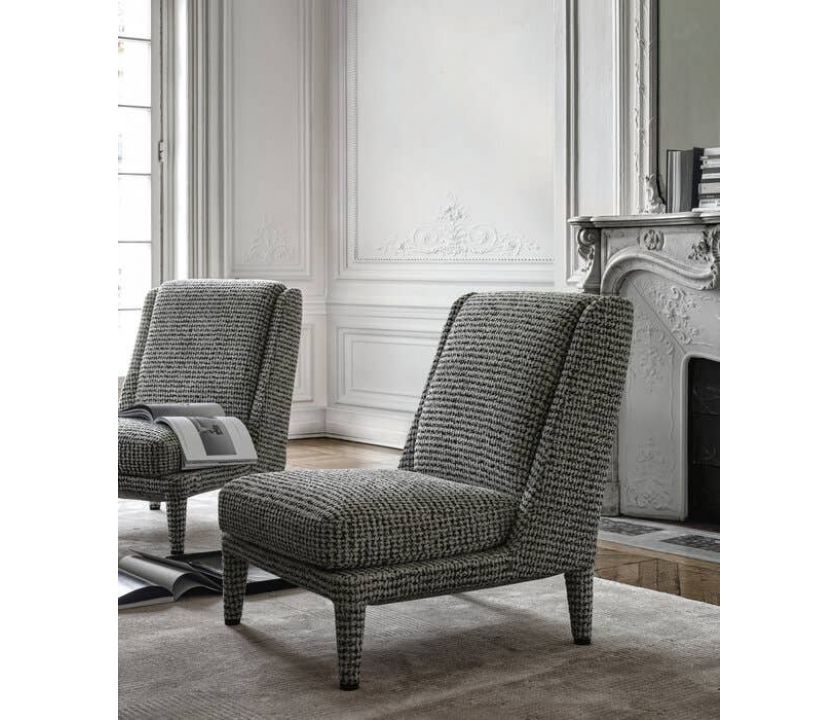 Диваны и кресла Nidus