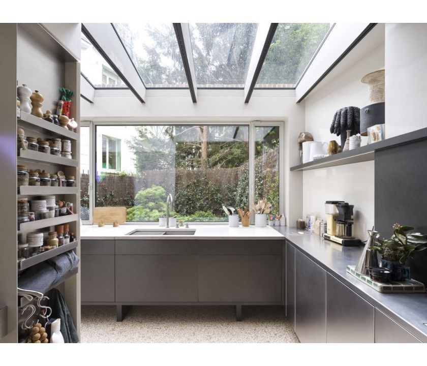 Abimis Atelier