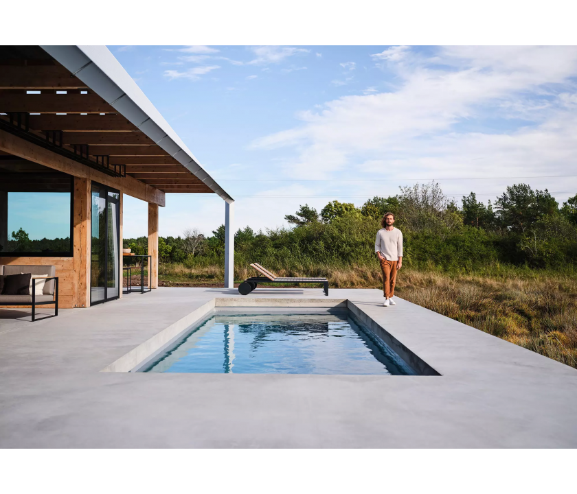 Коллекция Garden Recreational