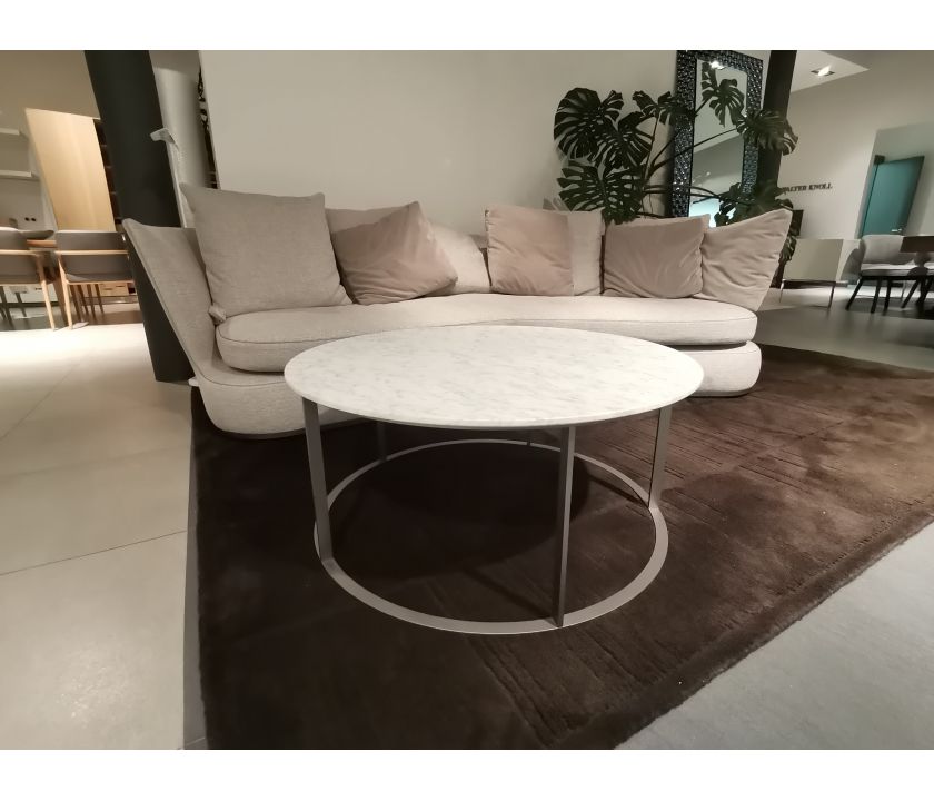 B&B Italia Столик Mera