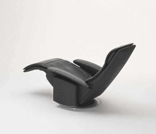 Кресло DS-225