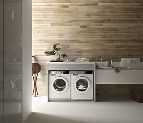 Программа  Valcucine Laundry