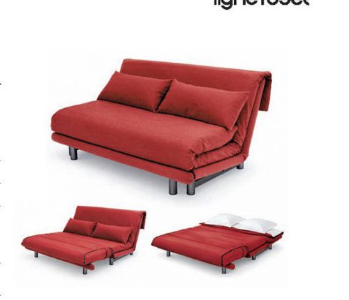 Осенние недели от Ligne Roset