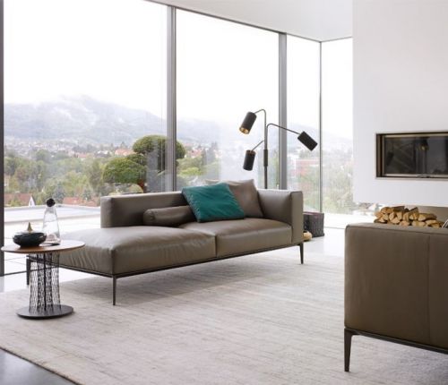 Диван Jaan Living от Walter Knoll