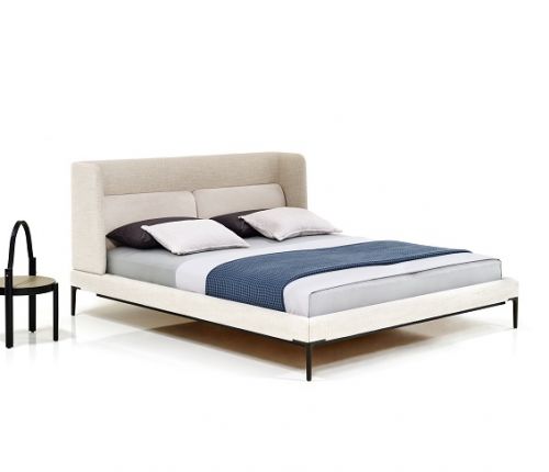 кровать JOYCE NICHE BED