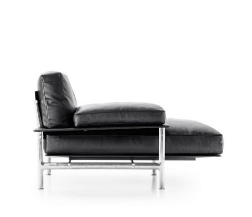 Diesis 40 SOFAS