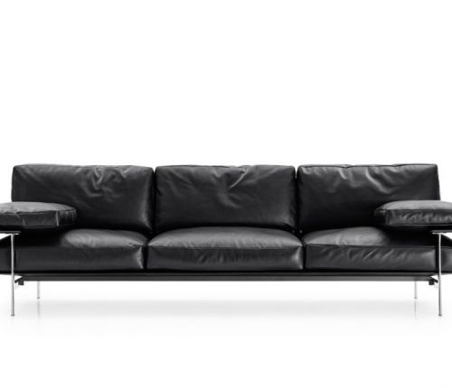 Diesis 40 SOFAS