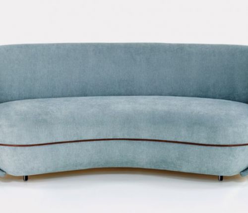 MILES SOFA