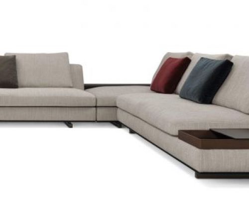 Диван Tama Living от Walter Knoll