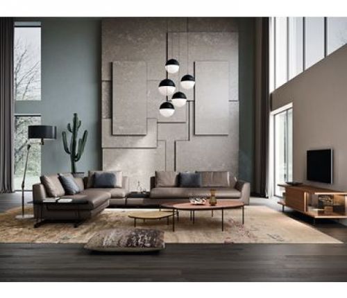 Диван Tama Living от Walter Knoll