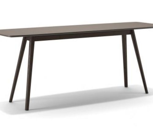 Deen Table от Walter Knoll