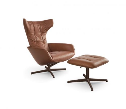 Кресло  Onsa от Walter Knoll